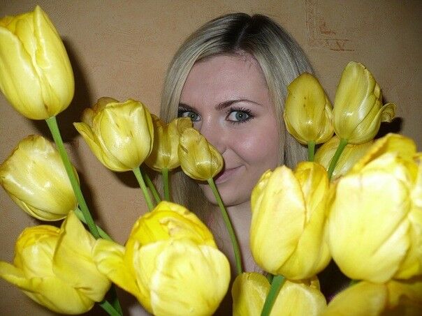 ���� 6207973 ������� ������, 36 ���, ���� ���������� � �������