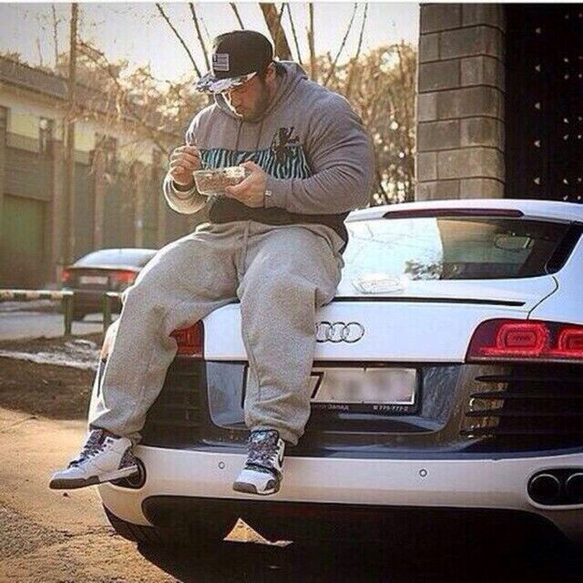 ���� 6248923 ������� Timur, 41 ���, ���� ���������� � ��������