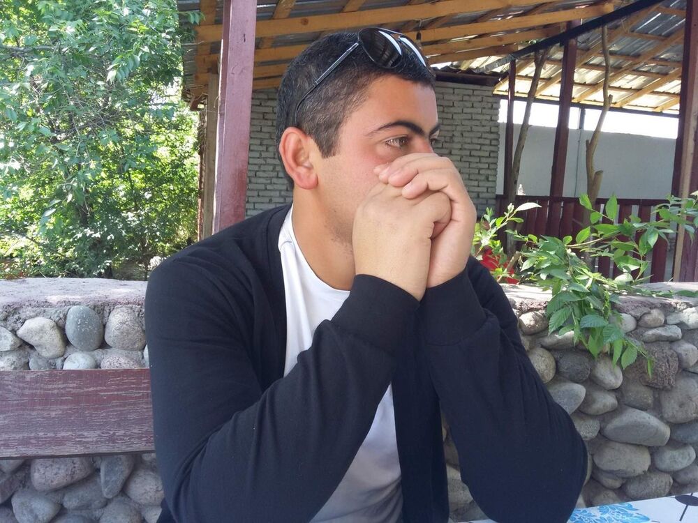  ,   Oto, 37 ,   ,   , c 