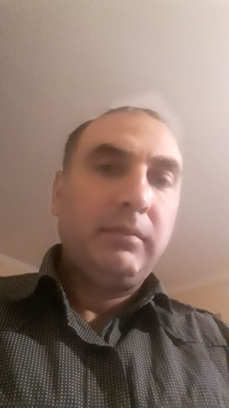 ���������� ���������, ���� ������� Armen, 41 ���, ������������ ��� ������, ����� � ���������