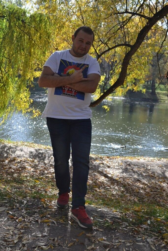  ,   Vladislav, 30 ,   