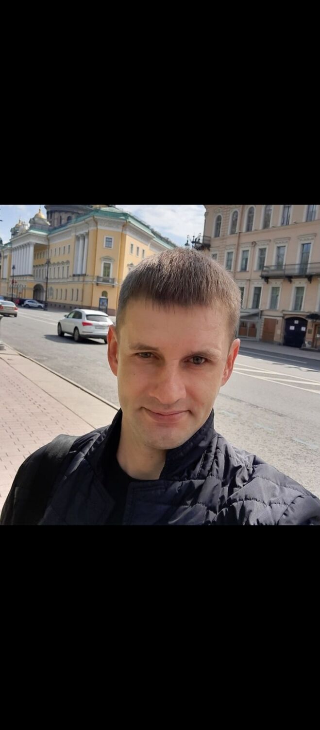  54578663  Alexander, 38 ,    -