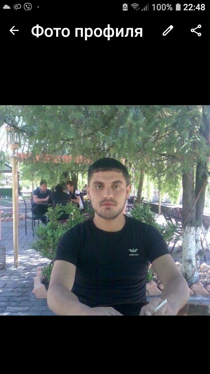  ,   Noro, 43 ,   ,   