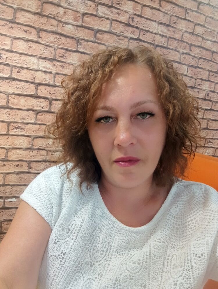  53315843  , 45 ,    