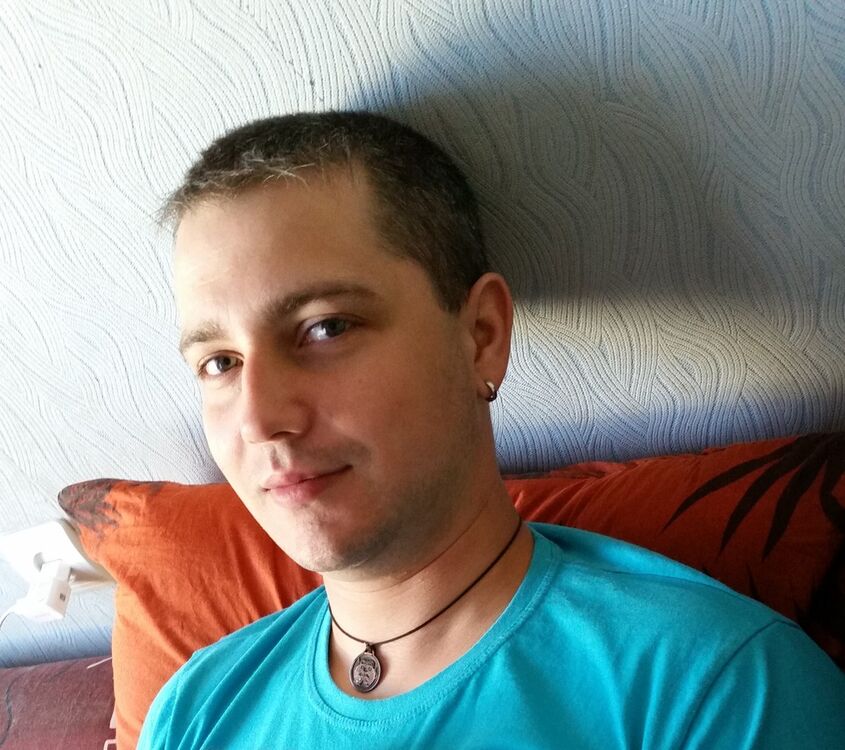 ���������� �����������, ���� ������� ����, 38 ���, ������������ ��� ������