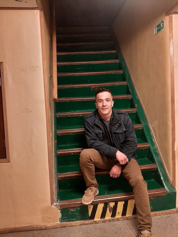 ���� 27401603 ������� �����, 26 ���, ���� ���������� � ������