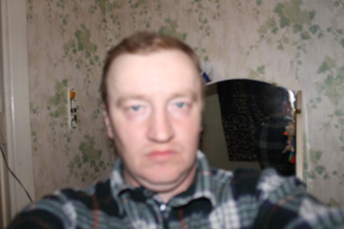  9301793  , 54 ,    