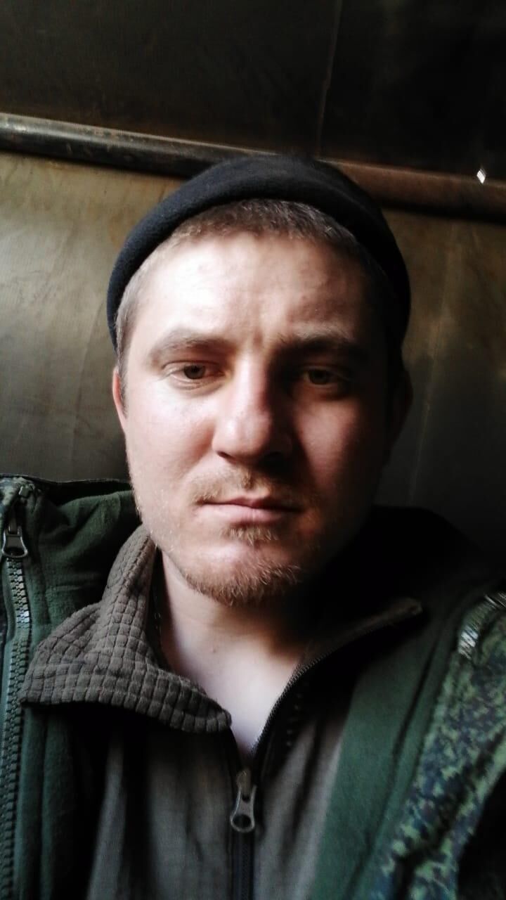 ���������� ���������, ���� ������� ������, 28 ���, ������������ ��� ������, ����� � ���������