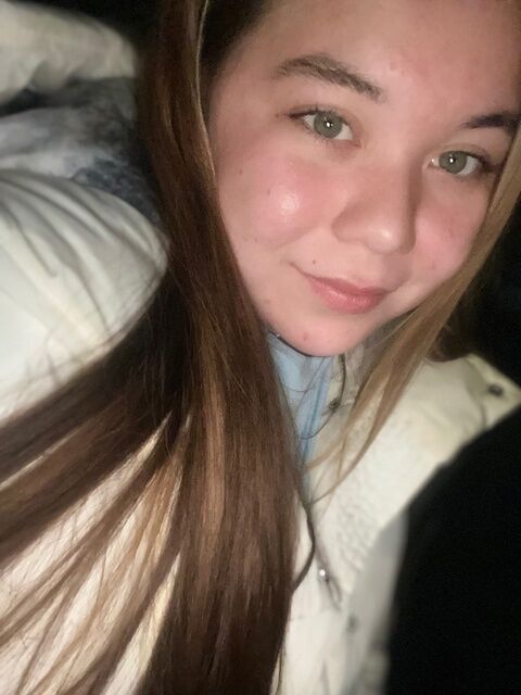  48070873  , 23 ,    