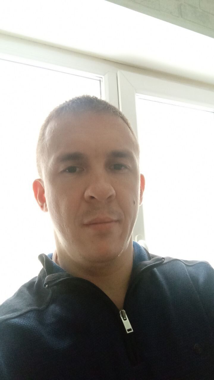 ���� 55944403 ������� ������, 36 ���, ���� ���������� � �����������