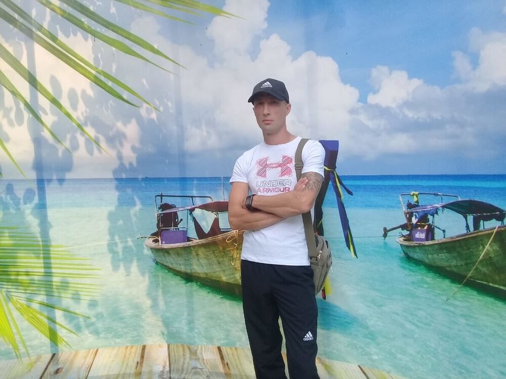 ���������� �������, ���� ������� ���, 43 ����, ������������ ��� ������, ����� � ���������, c�������� ���������