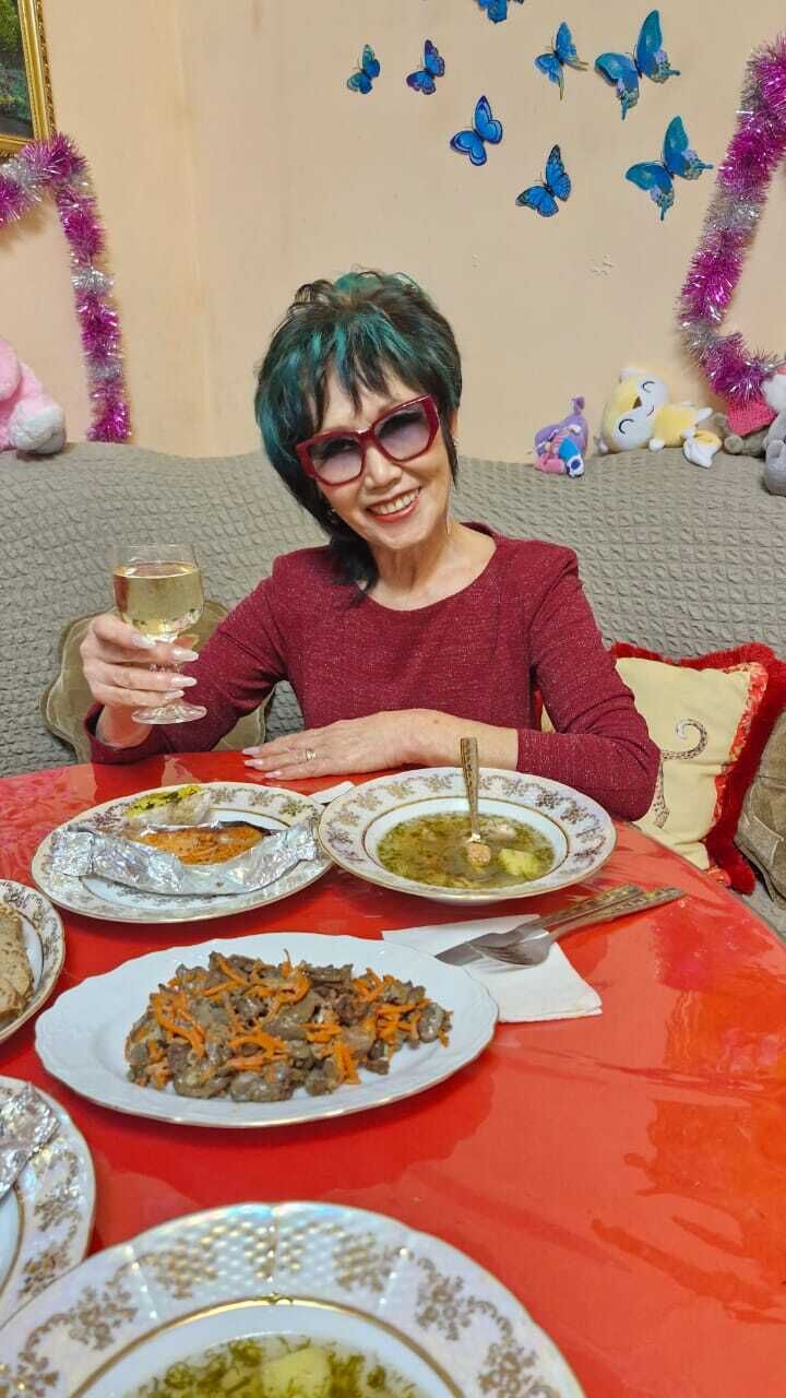 ���� 55902683 ������� �����, 69 ���, ���� ���������� � ����������