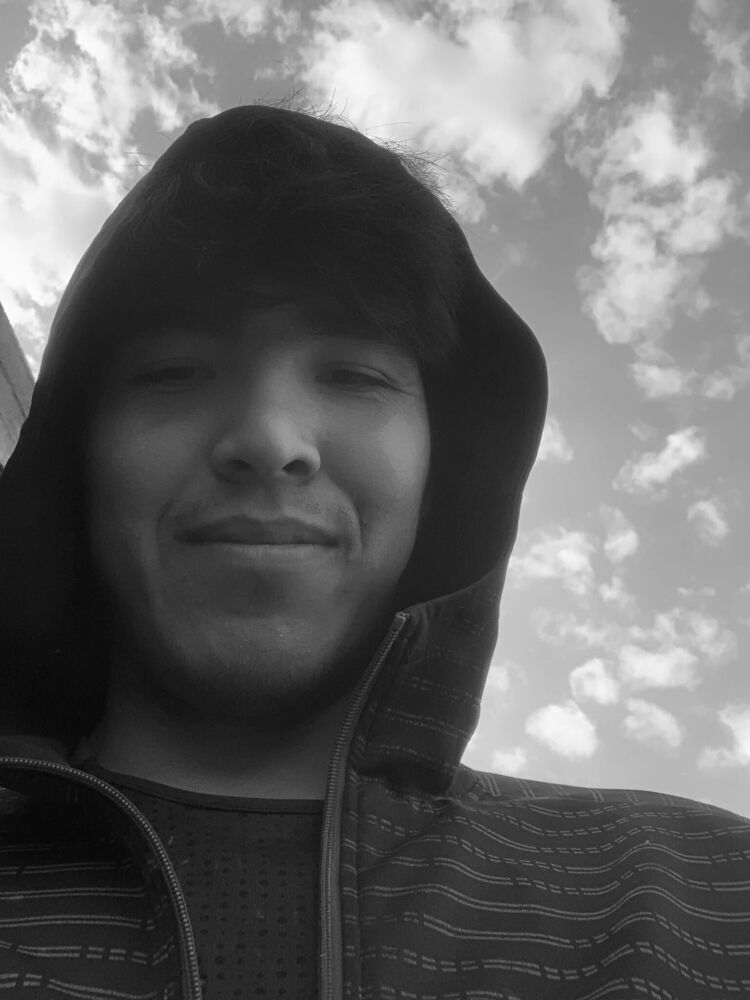 ���������� ������, ���� ����� �����, 25 ���, ������������ ��� ������, ����� � ���������