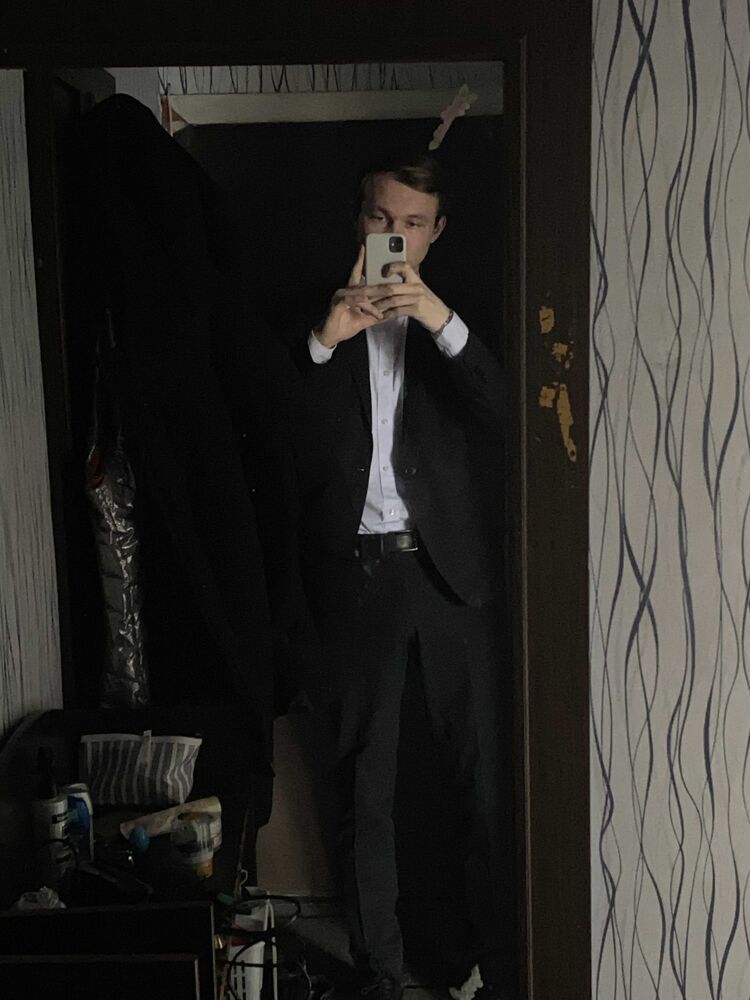 ���������� ������, ���� ������� ������, 26 ���, ������������ ��� ������, ����� � ���������, ���������