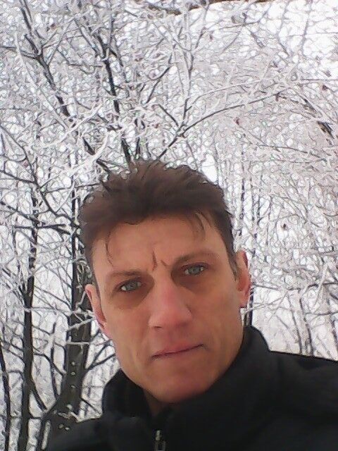  ,   , 49 ,   ,   , c 