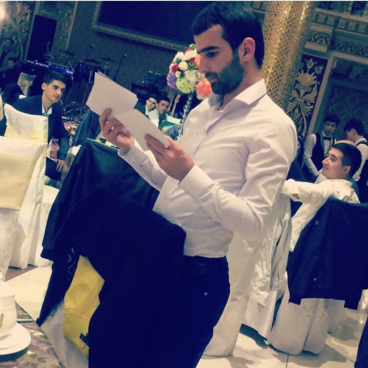 ���� 24334703 ������� ������, 32 ����, ���� ���������� � ��������