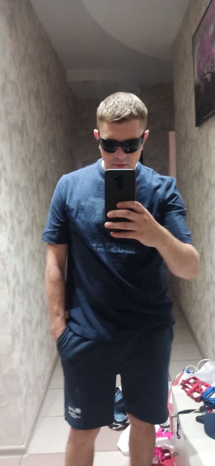  29678533  Dmitry, 32 ,    