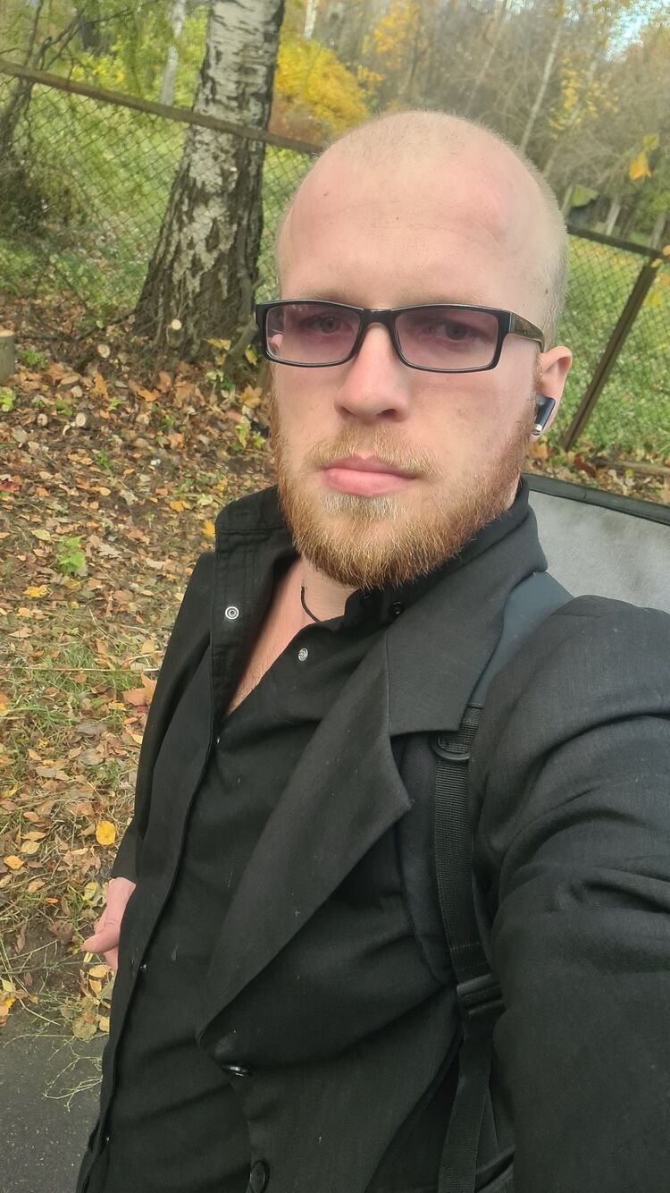 ���������� �����-���������, ���� ������� ������, 29 ���, ������������ ��� ������, ����� � ���������, c�������� ���������, ���������