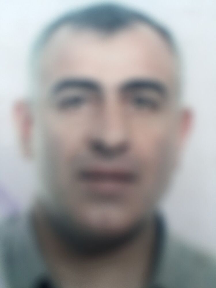  ,   , 59 ,   ,   , c 