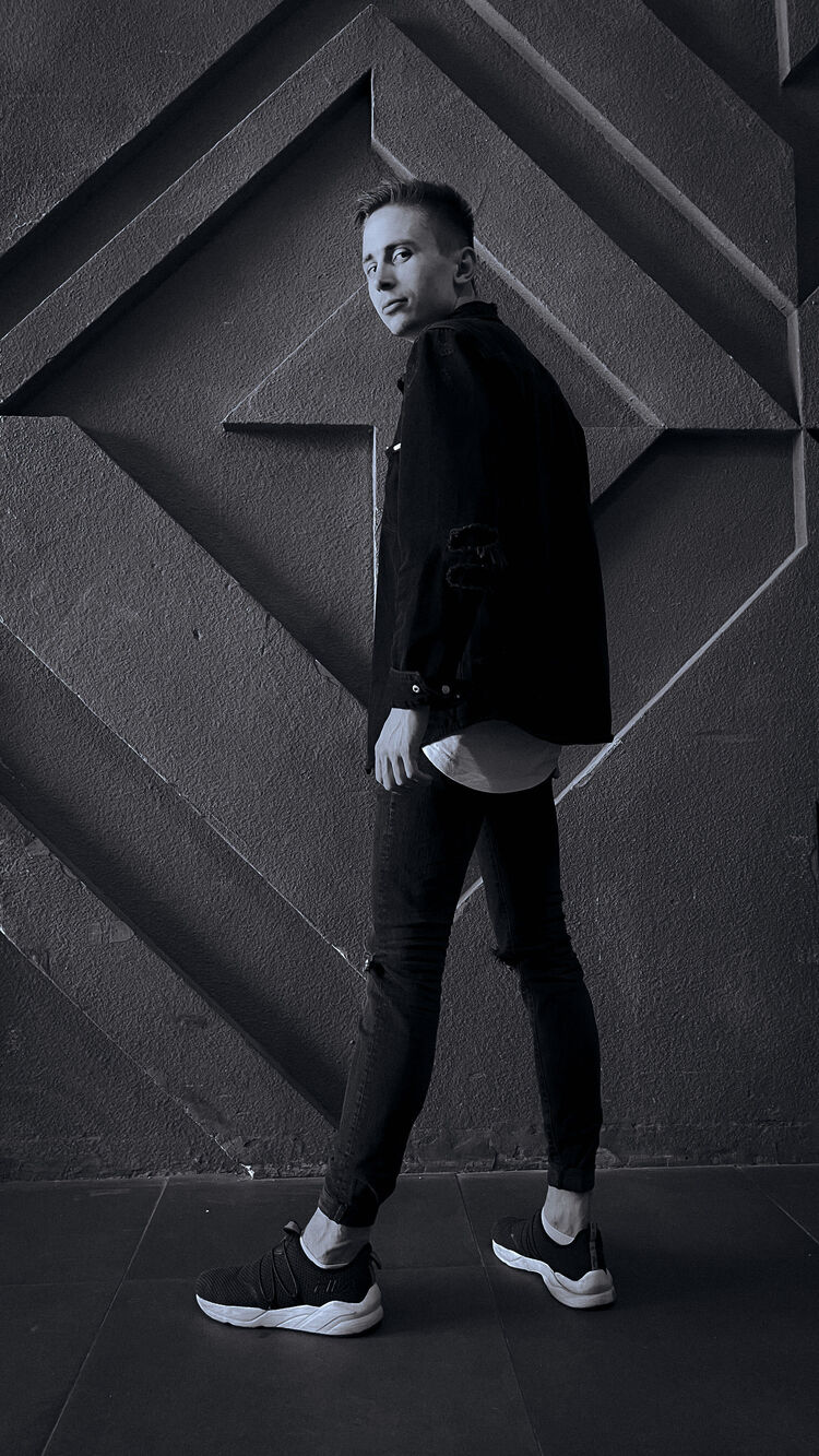 ���� 26860263 ������� �������, 31 ���, ���� ���������� � ������