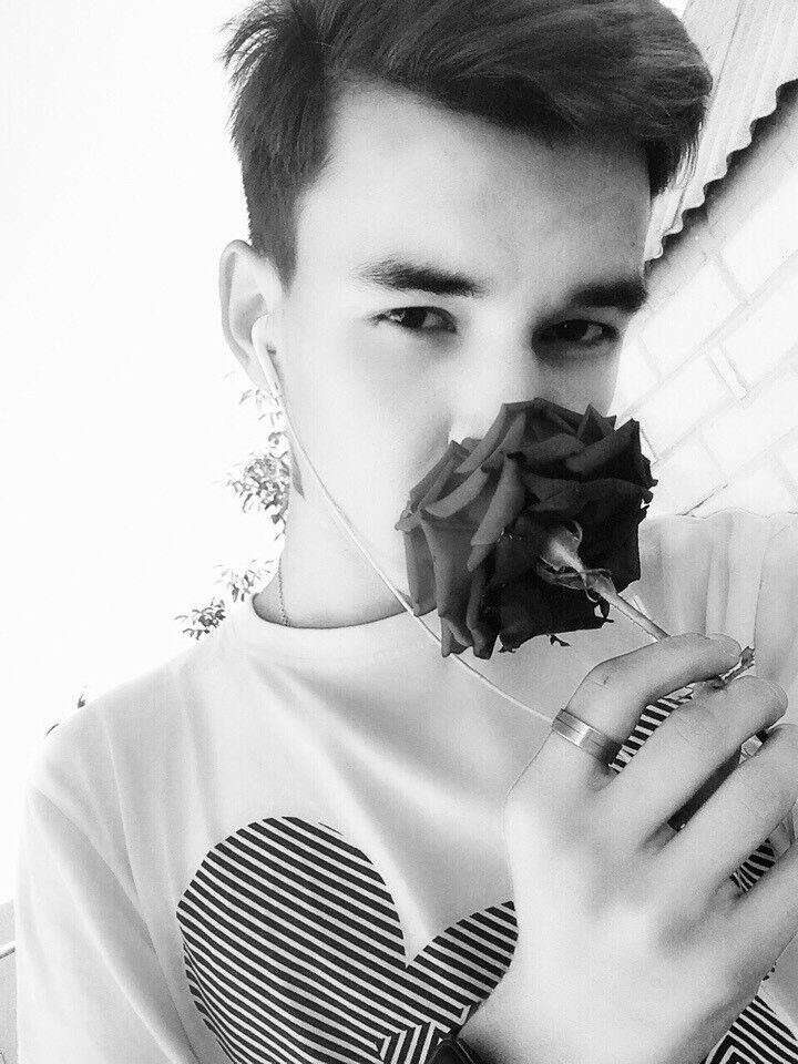 ���� 14286173 ������� ������, 27 ���, ���� ���������� � ���������