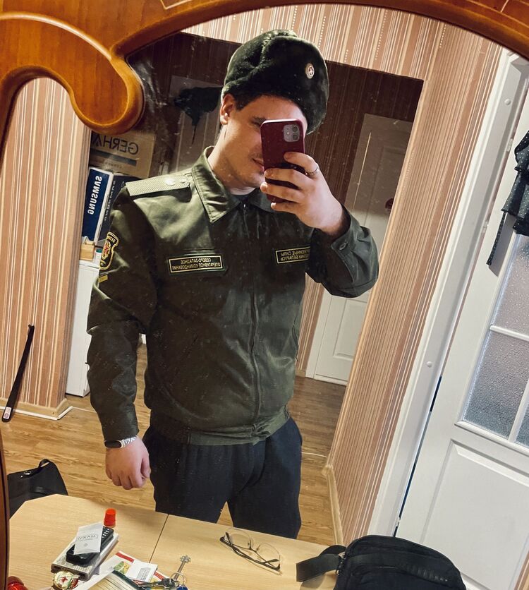 ,   , 25 ,   ,   , 