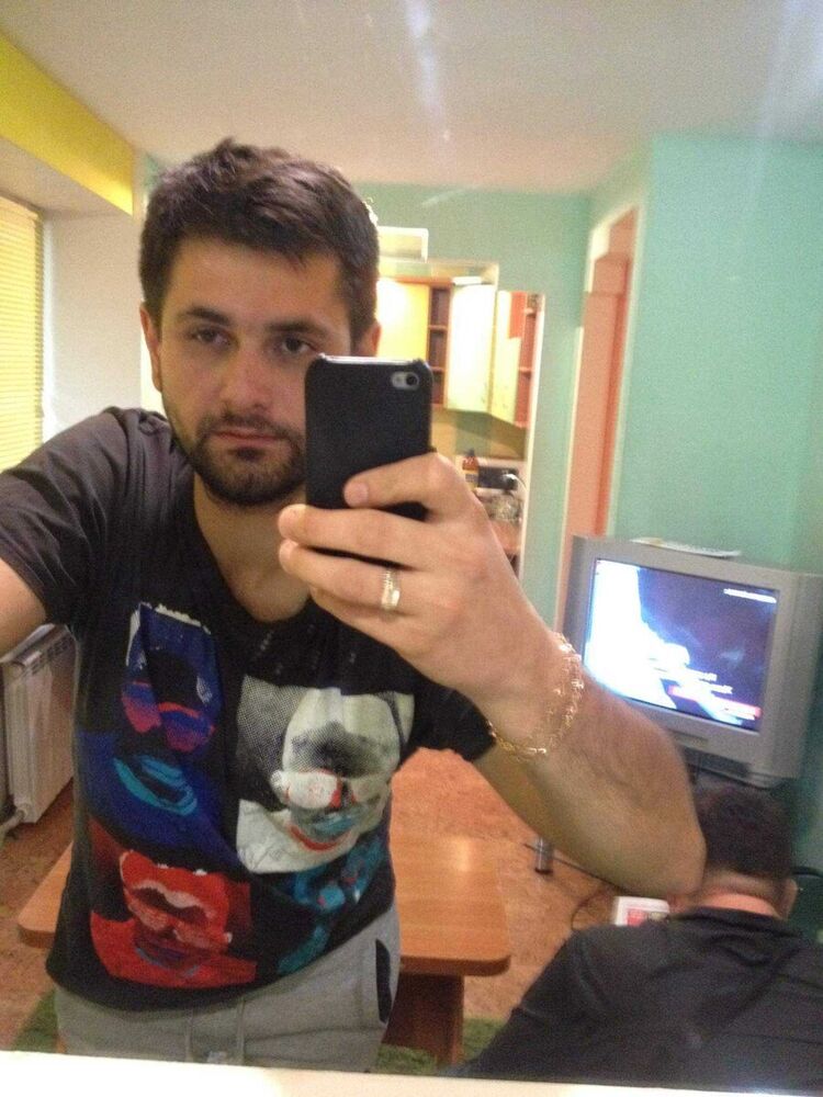 ���������� �����, ���� ������� �����, 35 ���, ������������ ��� ������, ����� � ���������