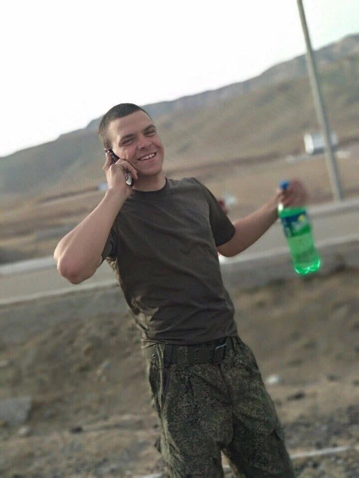  32283653  , 28 ,    