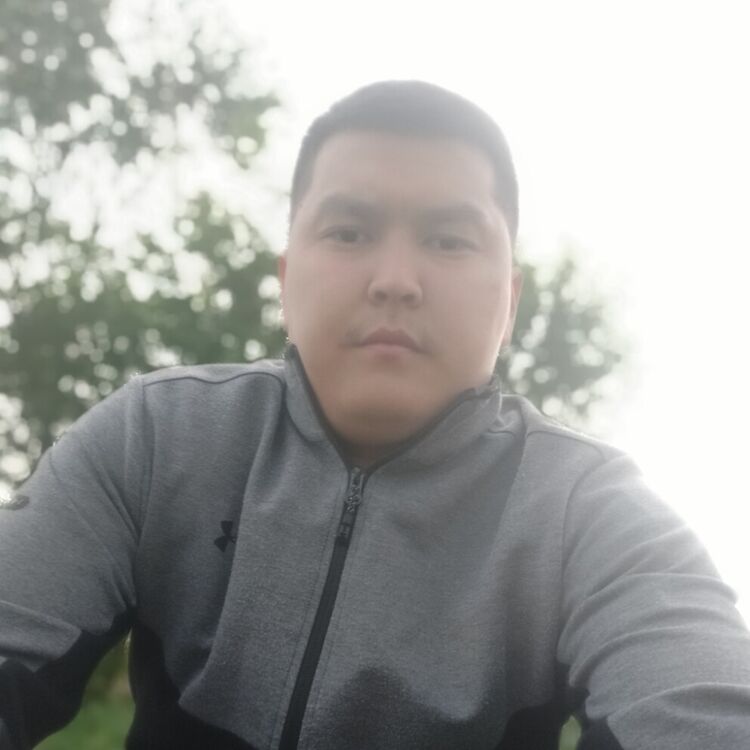 ���� 19965133 ������� ����, 33 ����, ���� ���������� � �������