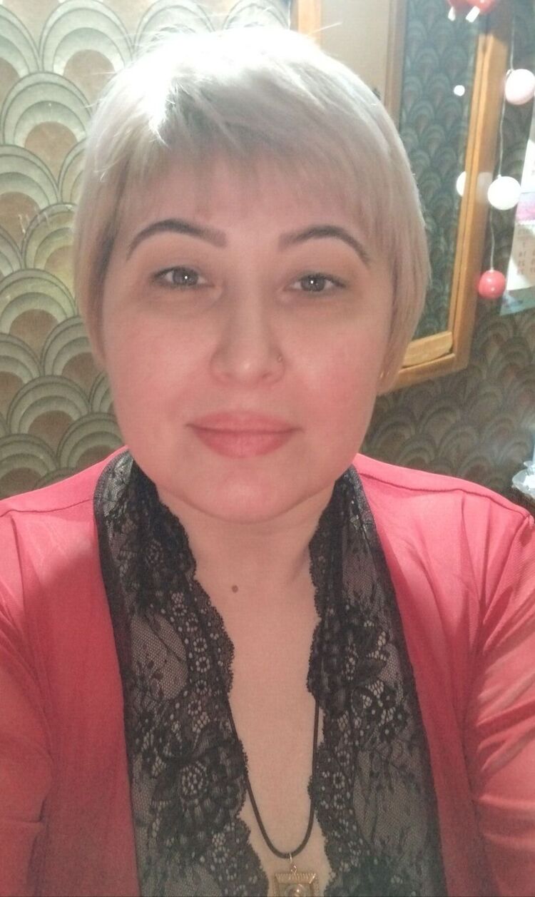 ���������� ��������, ���� ������� �����, 47 ���, ������������ ��� ������, ����� � ���������