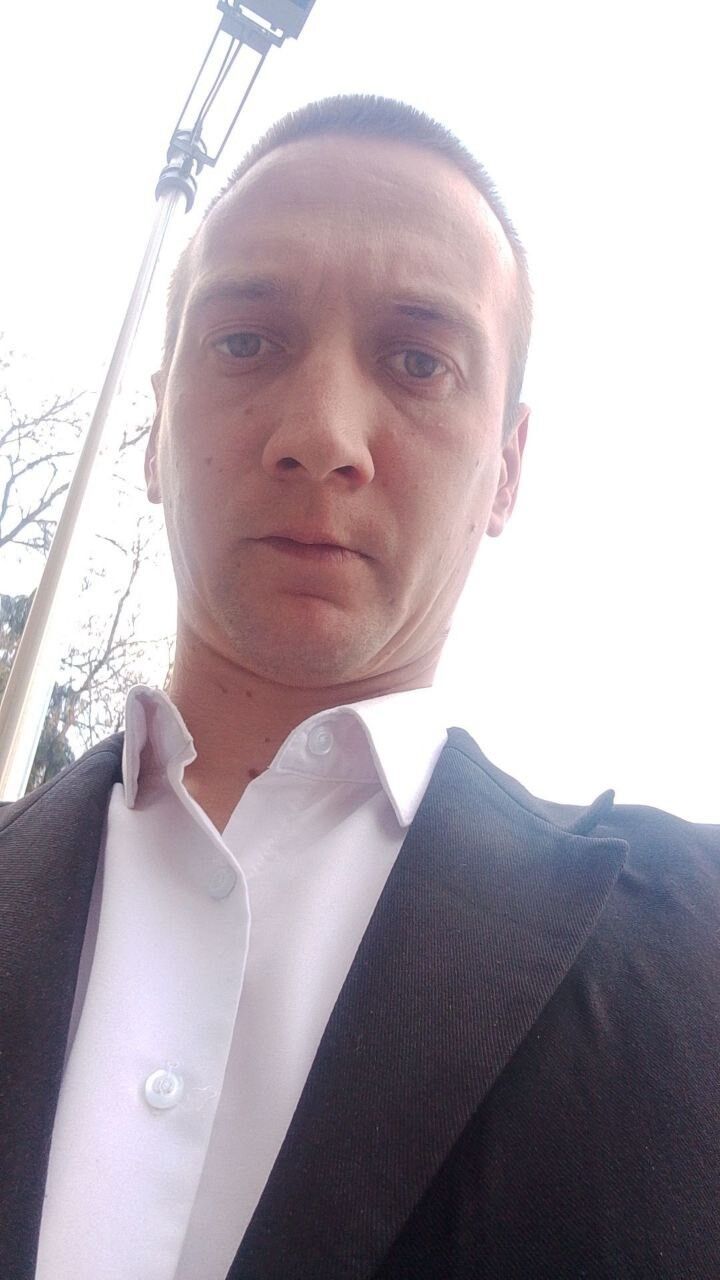  53631393  Kolya, 27 ,    -