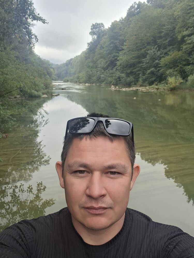 ���������� �������, ���� ������� Aleksandr, 35 ���, ������������ ��� ������, ����� � ���������