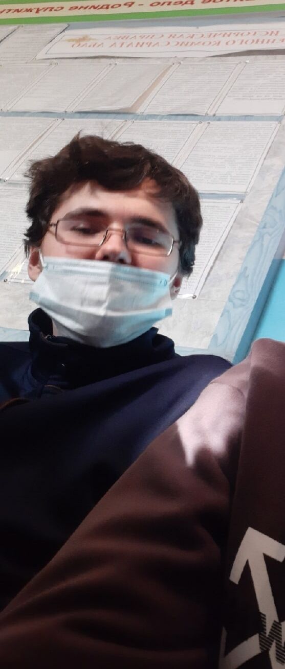  ,   , 21 ,   ,   , c , 