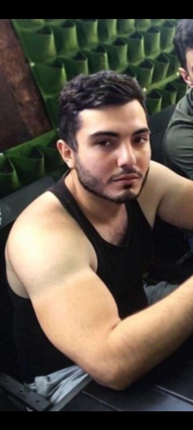 ���� 28365983 ������� ����, 30 ���, ���� ���������� � ����������