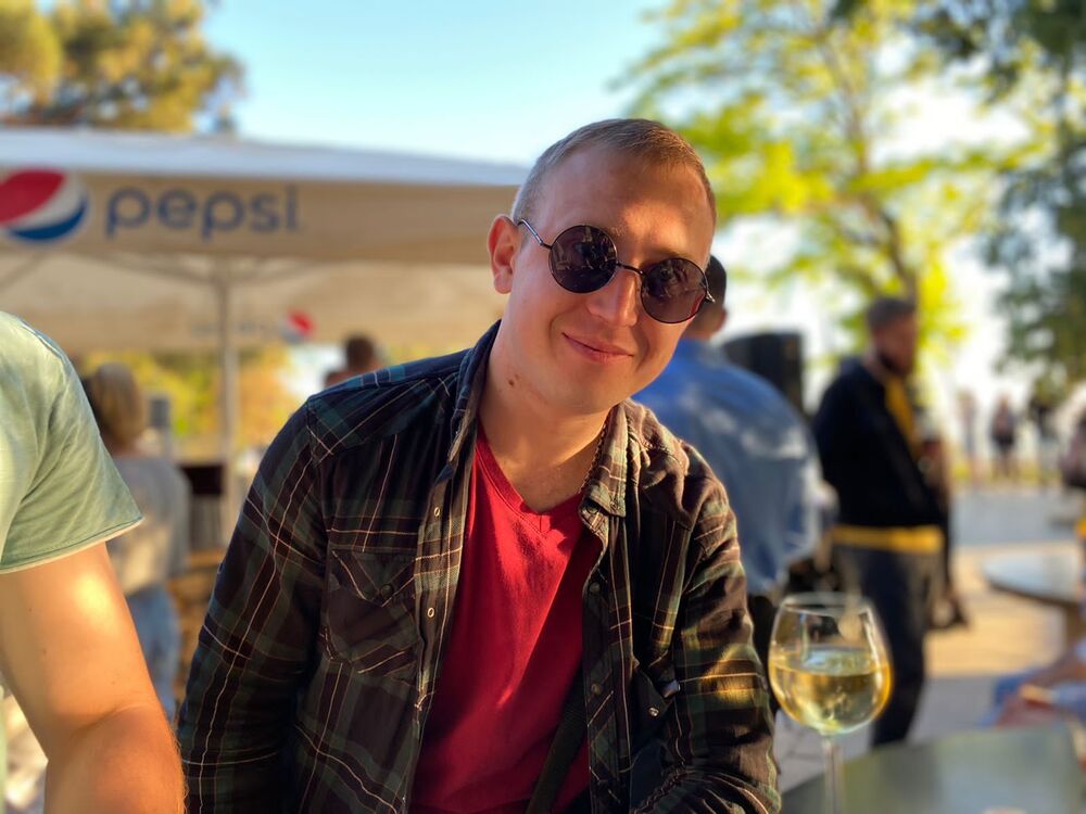 ���� 26867453 ������� ����, 32 ����, ���� ���������� � �����