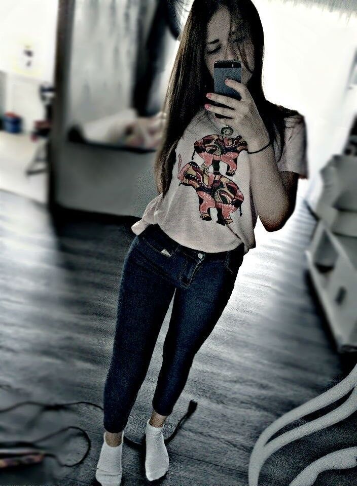  27782573  Marishka, 23 ,    