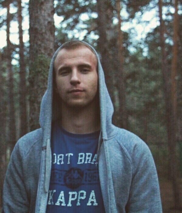 ���� 25902253 ������� ������, 33 ����, ���� ���������� � ������