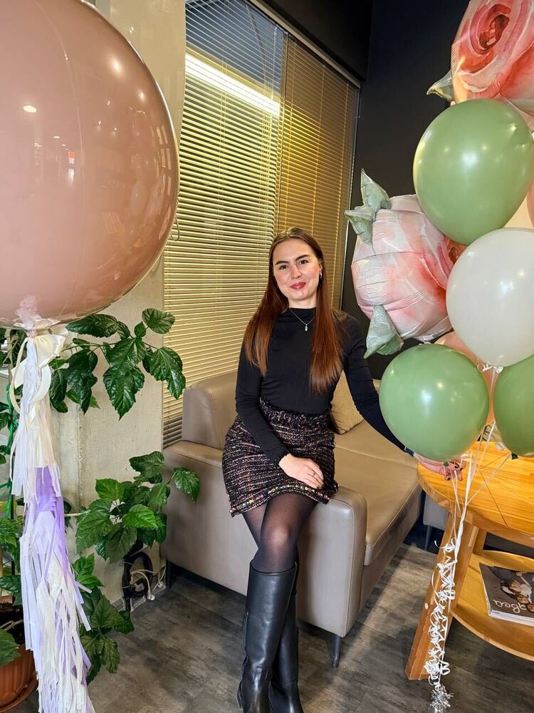 ���� 56153363 ������� ���������, 28 ���, ���� ���������� � ������������