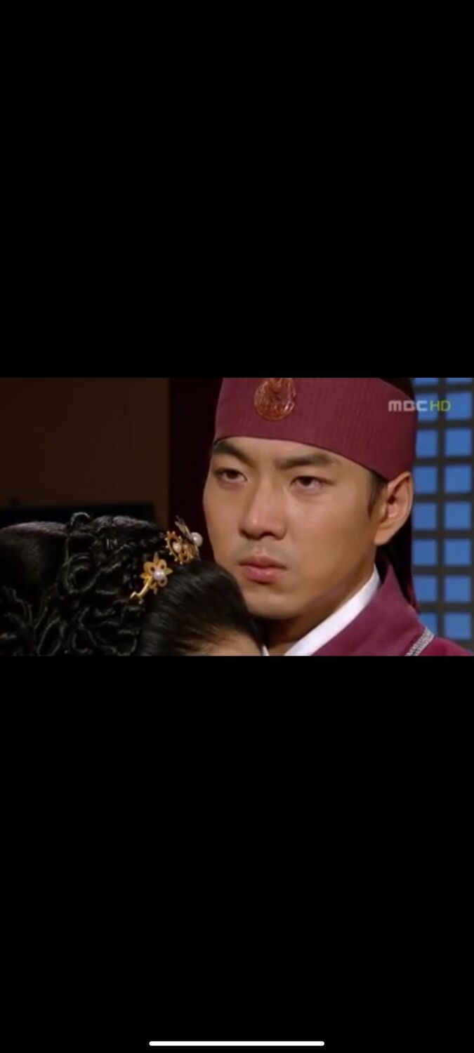 ���� 40497393 ������� �����, 26 ���, ���� ���������� � ������