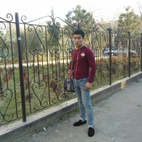  ,   Sher, 30 ,   ,   , c 