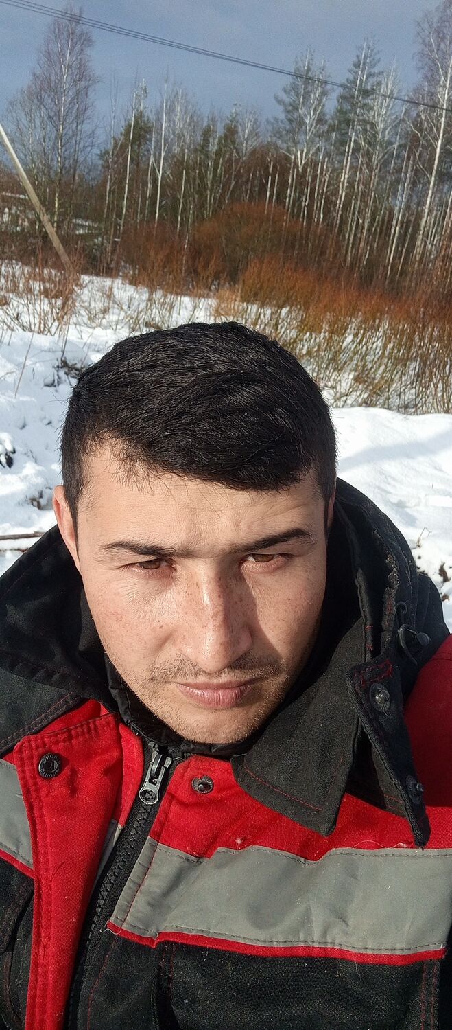 ���� 50161153 ������� ���, 29 ���, ���� ���������� � ������