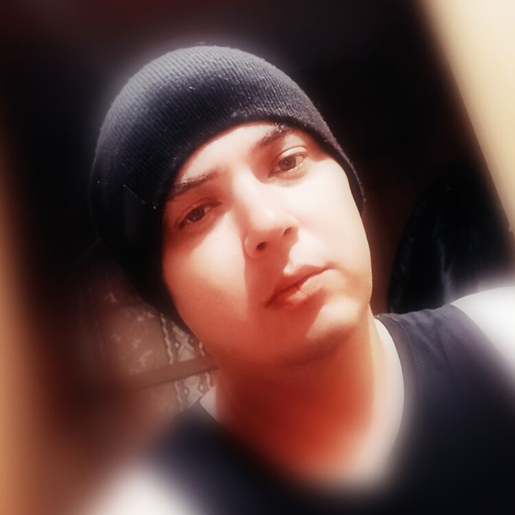  ,   , 39 ,   ,   , c , 