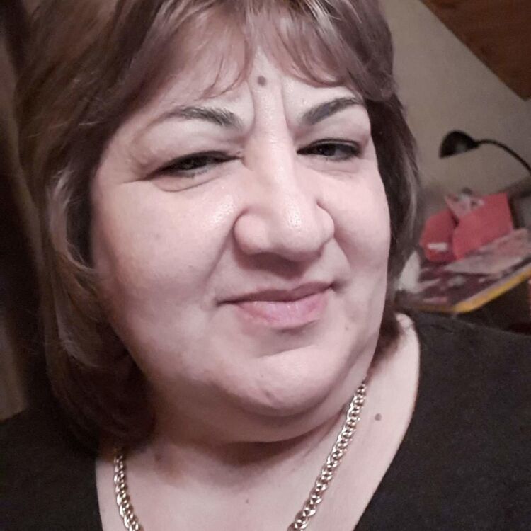 ���������� ������, ���� ������� ������, 62 ����, ������������ ��� ������, ����� � ���������