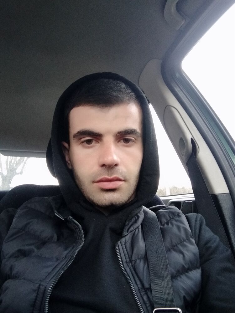 ���� 24854523 ������� Bacho, 29 ���, ���� ���������� � �������