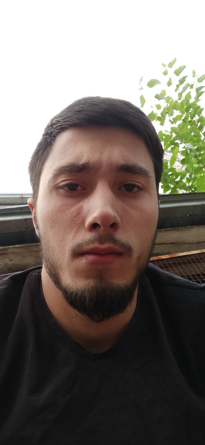 36772143  , 23 ,    