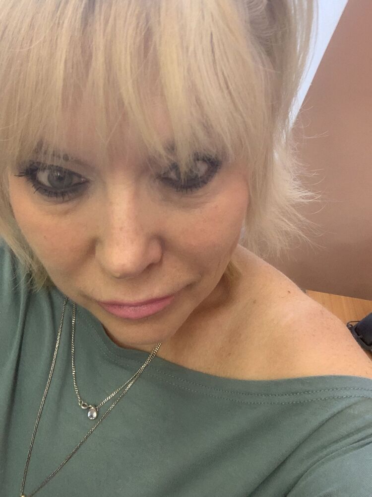  54831453  , 61 ,    -