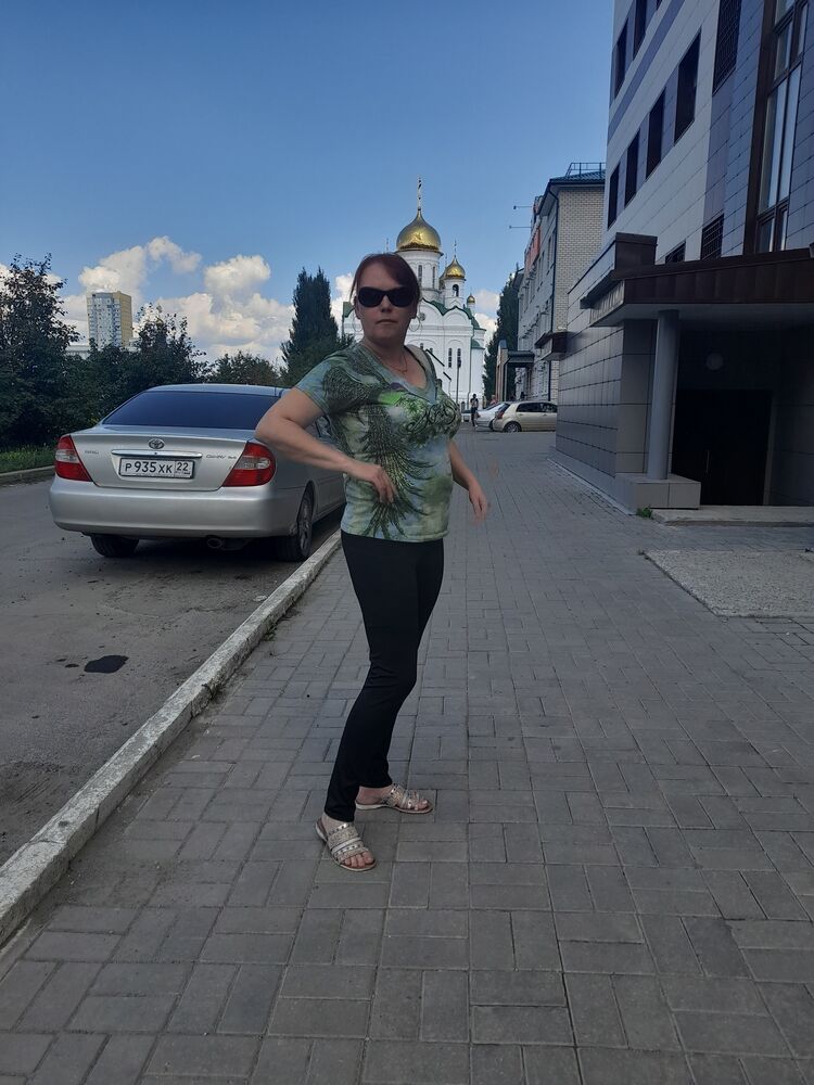  ,   , 42 ,   c , 