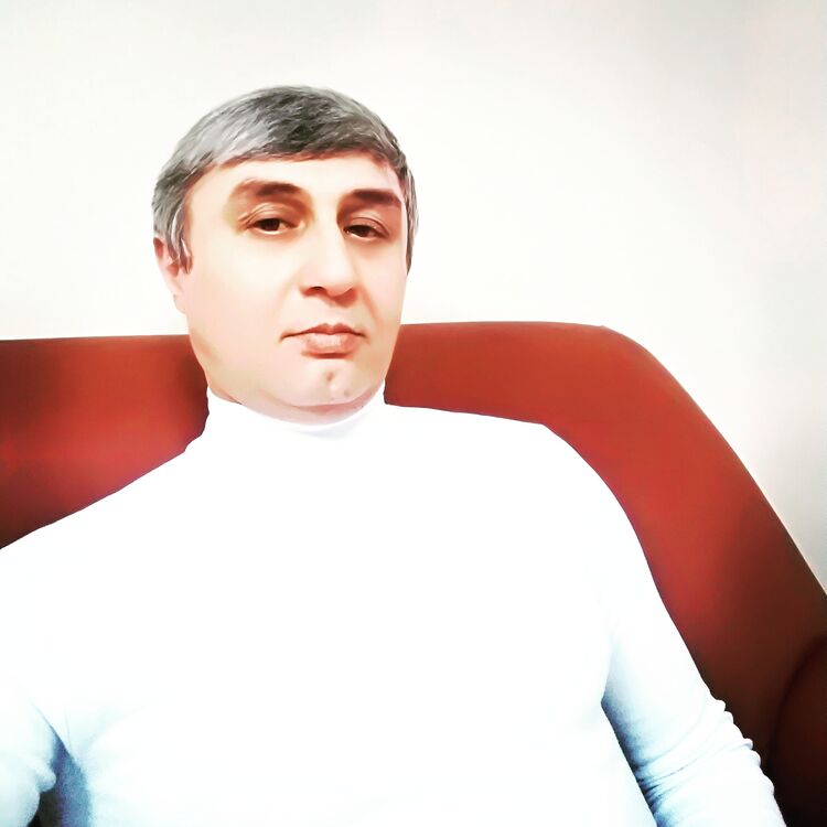 ���� 22668963 ������� �����, 49 ���, ���� ���������� � ��������