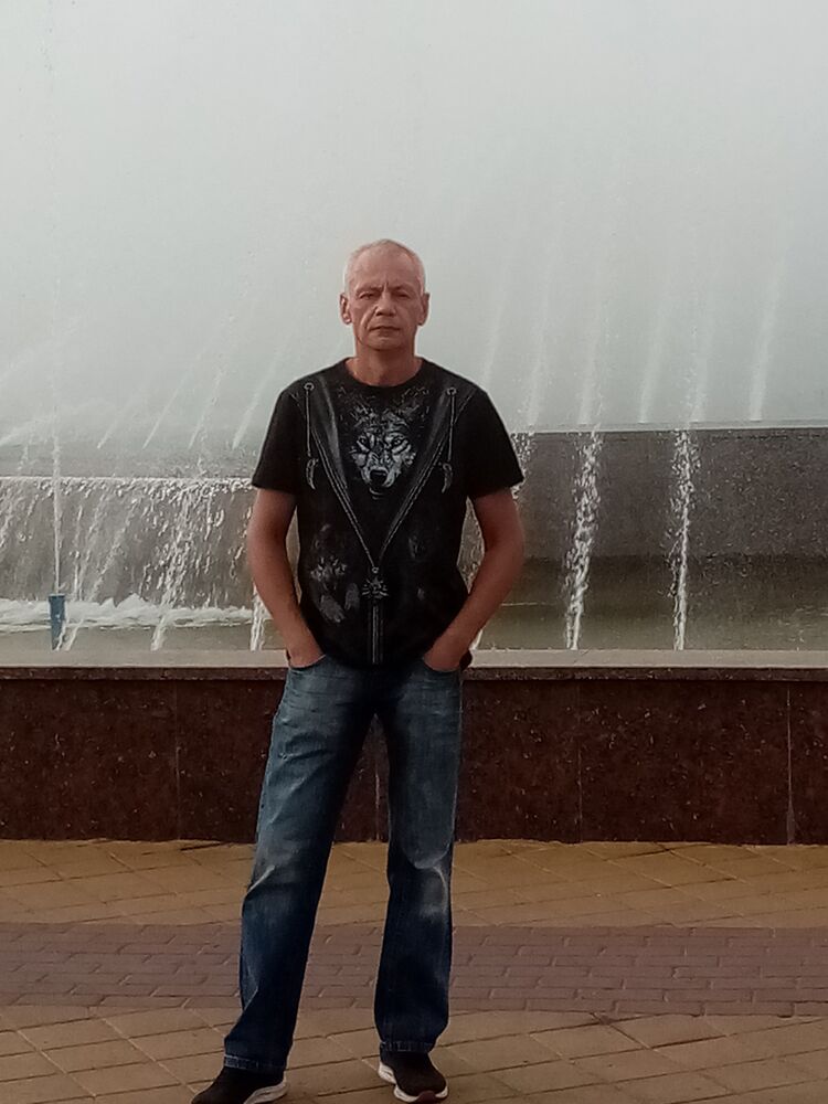  35505983  , 42 ,    