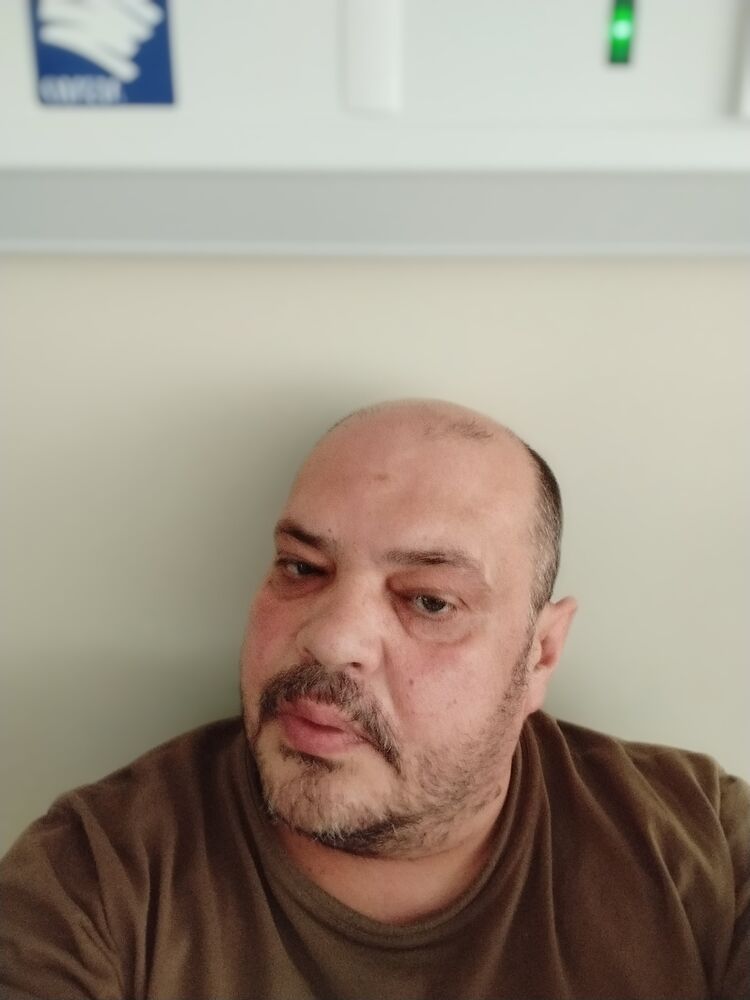 ���� 47143853 ������� �����, 51 ���, ���� ���������� � ������